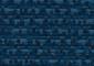 Virco - Fabric - Sedona Sailor Thumbnail