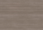 5th Ave Elm Thumbnail