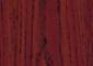 Mahogany Thumbnail