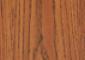 Medium Oak Thumbnail