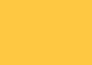 Sol Thumbnail