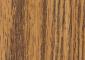 Medium Oak Thumbnail