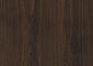 Walnut Thumbnail