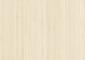 Asian Sand Thumbnail