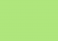 Apple Green Thumbnail