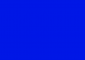 Azure Thumbnail