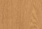 Bannister Oak Thumbnail