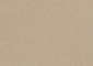Beige Thumbnail