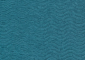 Blue Agave Thumbnail