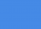 Blueberry Thumbnail