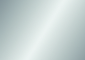 Chrome Thumbnail