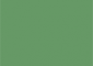 Clover Thumbnail