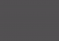 Graphite Thumbnail