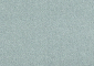 Grey Spectrum Thumbnail