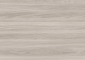 Grey Elm Thumbnail