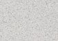 Grey Glace Thumbnail