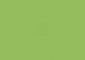 Island Thumbnail