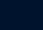 Navy Indigo Thumbnail