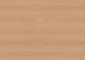 New Age Oak Thumbnail