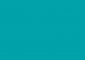 Ocean Thumbnail