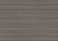 Portico Teak Thumbnail