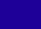 Purple Iris Thumbnail
