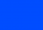 Royal Blue Thumbnail