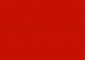 Ruby Red Thumbnail