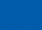 Spectrum Blue Thumbnail