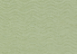 Sprout Thumbnail