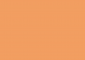 Squash Thumbnail