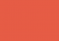 Sunset Orange Thumbnail