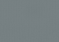 Tailored Linen Thumbnail