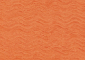 Tangerine Thumbnail