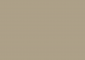Taupe Thumbnail