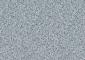 Grey Nebula Thumbnail