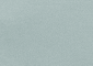 Titanium Thumbnail