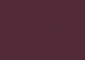 Wine Maroon
