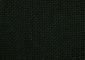 Black Thumbnail
