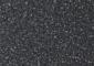 Black Granite Thumbnail