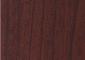 Cherry Thumbnail