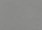 Dove Gray Thumbnail