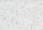 Grey Granite Thumbnail