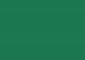 Green Thumbnail