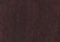 Mahogany Thumbnail