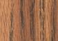 Medium Oak Thumbnail