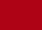 Red Thumbnail