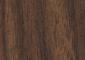 Walnut Thumbnail
