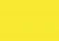 Yellow Thumbnail