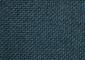 Dark Blue Thumbnail